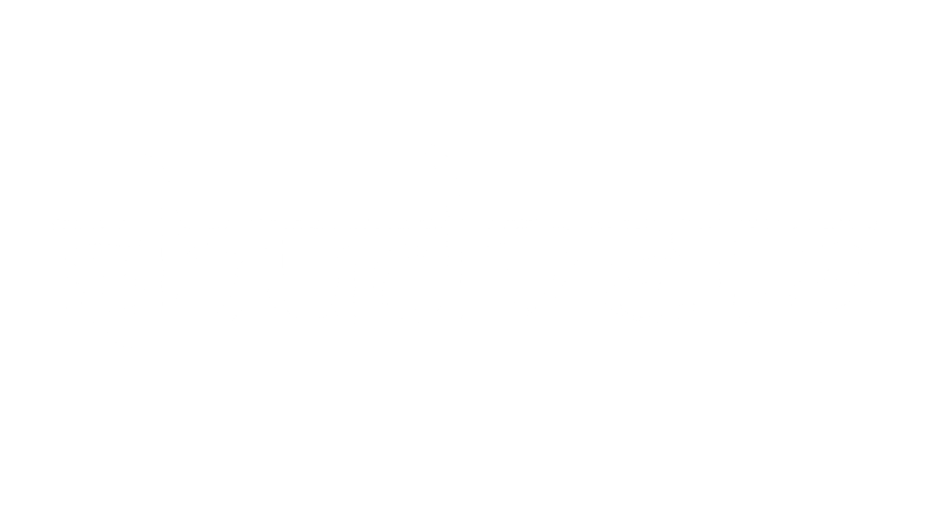 Shudveta Logo